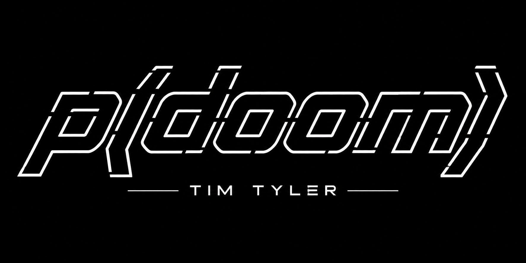 p(doom)
